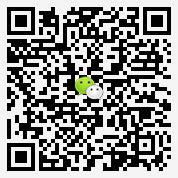 东盛考C6驾照攻略微信二维码
