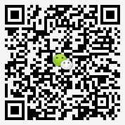 建南考C6驾照攻略微信二维码
