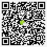 漕河镇考B1驾照攻略微信二维码