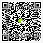 大册营镇考B1驾照攻略微信二维码