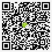 唐县考B1驾照攻略微信二维码
