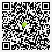 西城区考C2驾照攻略微信二维码