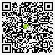砖路镇考C2驾照攻略微信二维码
