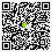 石桥乡驾校报名攻略微信二维码
