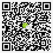 明官店乡驾校报名攻略微信二维码