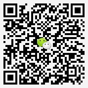 望都县驾校报名攻略微信二维码