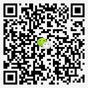 白沟新城驾校报名攻略微信二维码