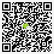 和平里考B2驾照攻略微信二维码