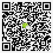 东风路考B2驾照攻略微信二维码
