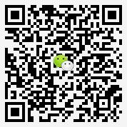 涞源县考B2驾照攻略微信二维码