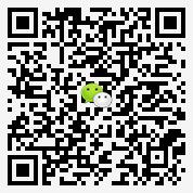 清风店镇考B2驾照攻略微信二维码