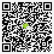 松林店镇考E照攻略微信二维码