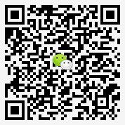码头镇考E照攻略微信二维码