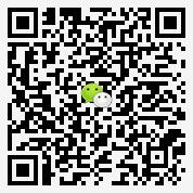 杨家庄考E照攻略微信二维码