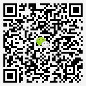 红星考D照攻略微信二维码