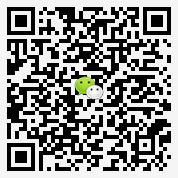 东金庄考D照攻略微信二维码