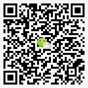 方顺桥镇考A1驾照攻略微信二维码