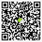 东釜山考A1驾照攻略微信二维码