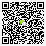 惠阳考A2驾照攻略微信二维码