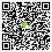 梁家营镇考A2驾照攻略微信二维码