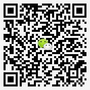 正村镇考A2驾照攻略微信二维码