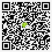 雄县考A2驾照攻略微信二维码