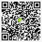 开元镇考A2驾照攻略微信二维码