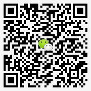 西城镇考A3驾照攻略微信二维码