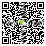 张登镇考A3驾照攻略微信二维码