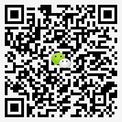 裕华考A3驾照攻略微信二维码