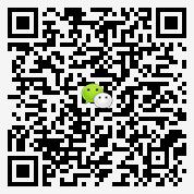 叮咛店镇考A3驾照攻略微信二维码