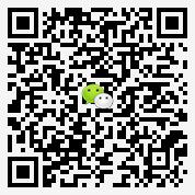 松林店镇考C1驾照攻略微信二维码
