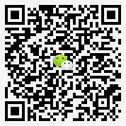 东关考C1驾照攻略微信二维码