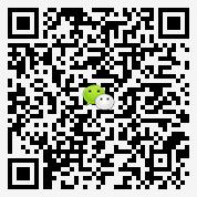 明官店考C1驾照攻略微信二维码